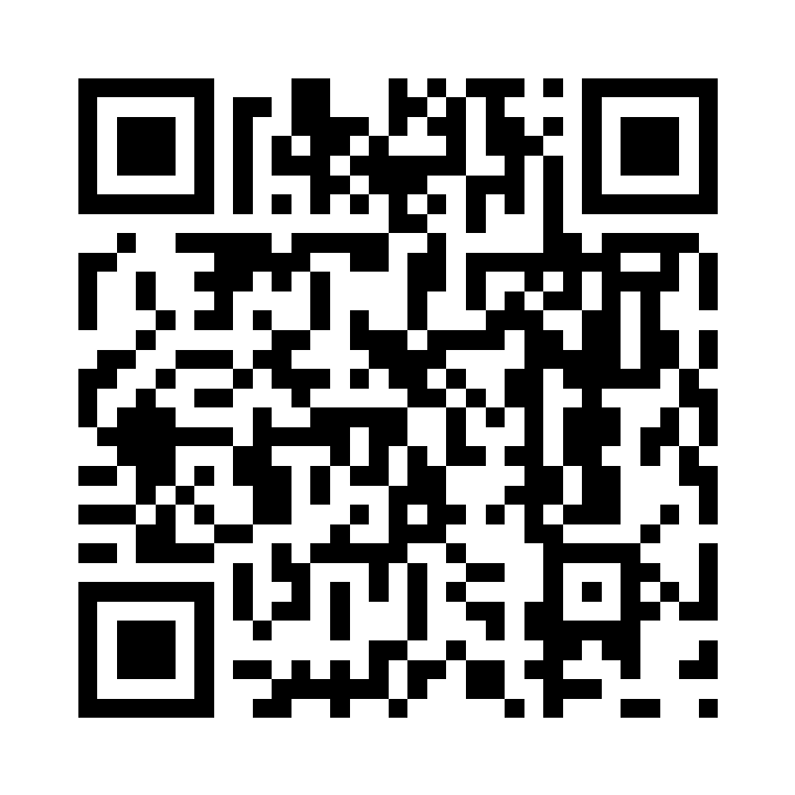 QR Code linking to the official Nario Brothers Rentals website